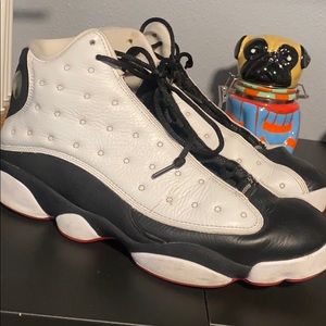 Jordan 13 Size 10